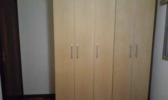 Imagem 7: Apartamento para venda com 73 metros quadrados com 2 quartos em Vila Vera - São Paulo - SP