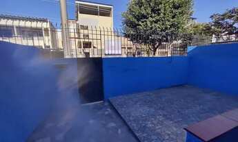 Imagem 2: Ótima casa para locação no bairro Jardim América - Rio de Janeiro!