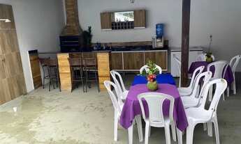 Imagem 3: CASA DE EVENTOS ANIL