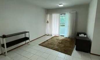 Imagem 5: MRS - 03 quartos, 100m², com todos os armários, área de lazer, perto do Shopping Recife