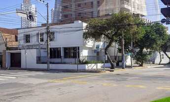 Imagem 5: Casa à venda no bairro Centro - Itajaí/SC