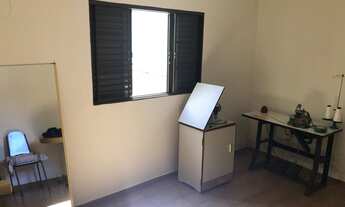 Imagem 5: Casa Bairro Saraiva