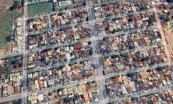 Imagem 3: COND PELICANO - Oportunidade Única em PARANAVAI - PR | Tipo: Casa