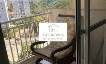 Imagem 7: SOROCABA - Apartamento Padrão - PARQUE CAMPOLIM