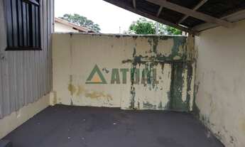 Imagem 3: LOCAÇÃO Casa com 3 dormitórios