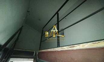 Imagem 7: Excelente Loja para Locação com 50 m² em Alphaville - Confira!