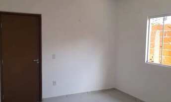 Imagem 2: Casa para venda tem 110 metros quadrados com 3 quartos em Vila Jundiaí - Mogi das Cruzes