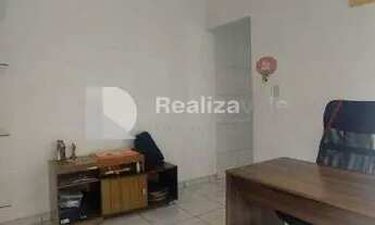 Imagem 6: Locação Casa com 1 dormitório