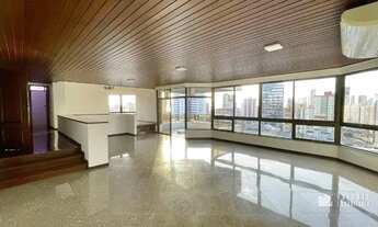 Imagem: BELéM - Apartamento Padrão - Nazaré