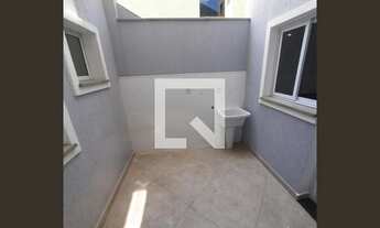 Imagem 6: Apartamento à Venda - Santa Teresinha, 3 Quartos, 86 m2