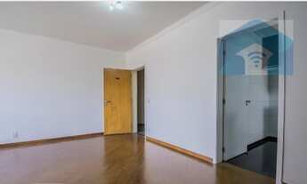 Imagem 6: Apartamento em Vila Gertrudes - São Paulo