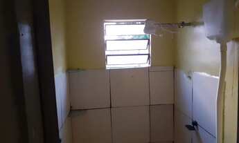 Imagem 5: Alugo casa no bairro columbia