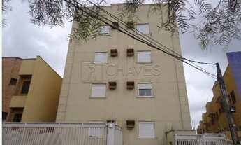 Imagem: Ribeirão Preto - Apartamento Padrão