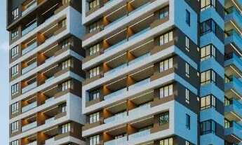 Imagem: Apartamento 3 Quartos na Rua Mais Valorizada