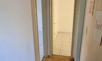 Imagem 5: Apartamento 2 dormitórios - 1 vaga - P/ Locação -Catiapoã - São Vicente-SP