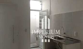 Imagem 2: Casa com 1 dormitório para alugar, 30 m² por R$ 1.080,00/mês - Tucuruvi - São Paulo/SP