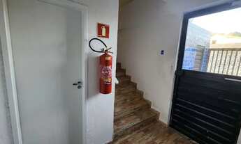 Imagem 7: Aluguel de Apartamento de 1/4 recém construído na Farolândia próximo à UNIT