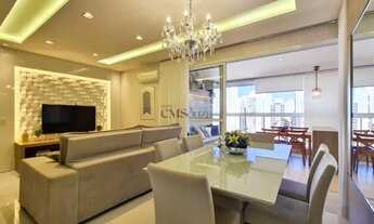 Imagem 5: LONDRINA - Apartamento Padrão - Gleba Palhano