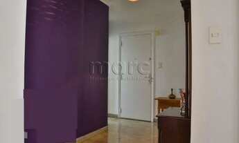 Imagem 7: SÃO PAULO - Apartamento Padrão - ACLIMACAO