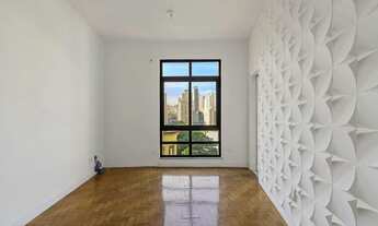 Imagem 4: Escritório para venda tem 44 metros quadrados em Centro - São Paulo - SP