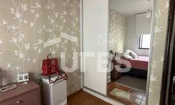 Imagem 7: Condomínio Sol Dourado - Apartamento 2 quartos