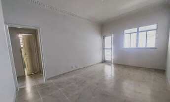 Imagem 5: Casa Grande na taquara (praça Jauru ) 3 quartos