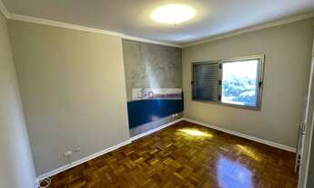 Imagem 3: Apartamento, Cerqueira César - São Paulo