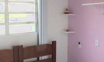 Imagem 4: Aluguel anual - casa de 2 quartos na Barra da lagoa - Florianópolis