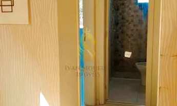 Imagem 5: Apartamento Dois Quartos Capão Raso