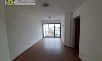 Imagem 7: Excelente apto na Vila Gumercindo