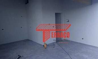 Imagem 2: Vila Gilda Casa com 2 dormitórios