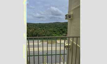 Imagem 7: Apartamento para aluguel em Santa Mônica com 2 Quartos