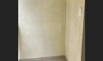 Imagem 4: VENDO APARTAMENTO 3 QUARTOS SUITE E VARANDA NO CORAÇÃO DA TAQUARA