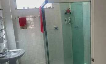 Imagem 5: DN1 Casa para venda em Caminho de Areia