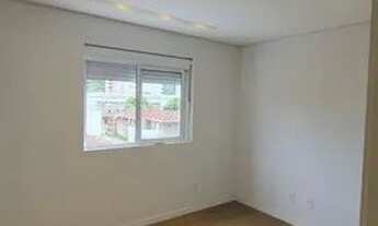 Imagem 6: Apartamento Padrão - Região da Alameda