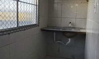 Imagem 6: Aluga-se casas avenida presidente Kennedy