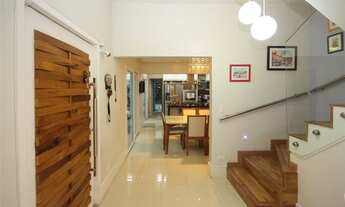 Imagem 6: Casa à venda no bairro Aclimação - São Paulo/SP