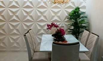 Imagem 7: Apartamento 2 Dorm.(1 Suíte)/Sac.c/Chur./ Vaga - Jardim Atlântico - Florianópolis