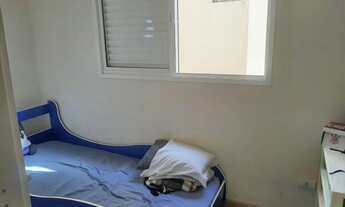 Imagem 5: Casa à venda em Sao Jose dos Campos