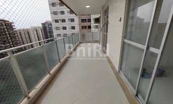 Imagem 2: BARRA DA TIJUCA ABM