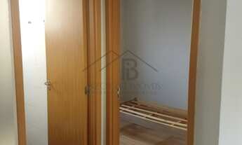 Imagem 5: Apartamento para locação no Solar dos Passaros - 2 dormitórios - 1 vaga de garagem - valor