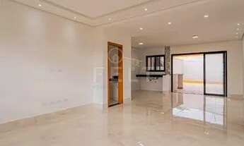 Imagem 3: CAJAMAR - Casa Padrão - Portais (Polvilho