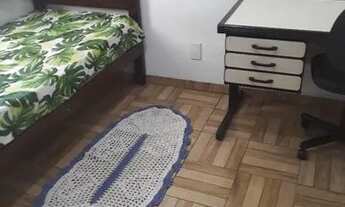 Imagem 2: ALUGO QUARTO NO BUTANTÃ