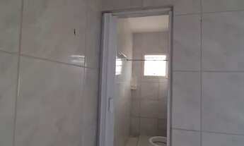 Imagem 5: Kitnet Na Vila Nova