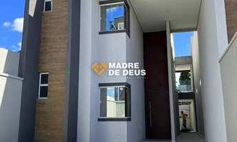 Imagem: Casa com 150m² disponível a venda no melhor