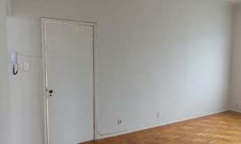 Imagem 5: Apartamento De 2 Dormitórios - Vila Maia Madureira