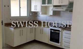 Imagem 5: Apartamento - Loteamento Residencial Vila Bella - Campinas