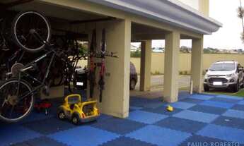 Imagem 5: APARTAMENTO - JARDIM RENATA - SP