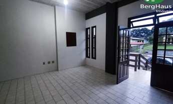 Imagem 3: ÓTIMO APARTAMENTO PARA LOCAÇÃO NO BAIRRO GERMÂNIA. REF: 7017