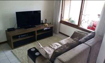 Imagem 5: Sobrado para Venda - 164.87m², 3 dormitórios, sendo 1 suites, 2 vagas - Guarujá